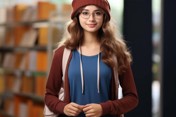 两个有家室的人暧昧不清，却一直不表白，意思很明显了