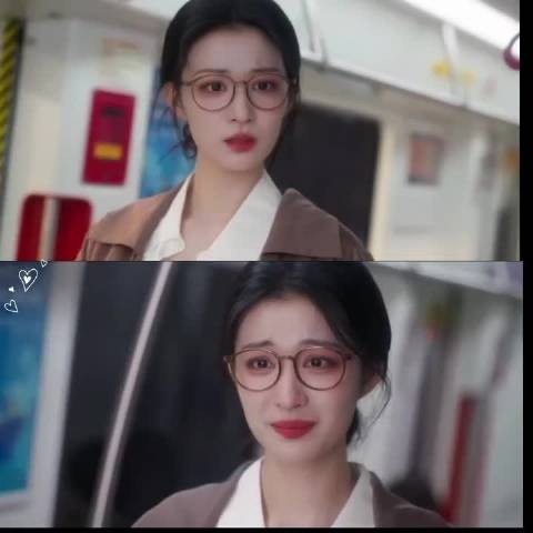 经典台词首尾呼应，角色重逢再现问候