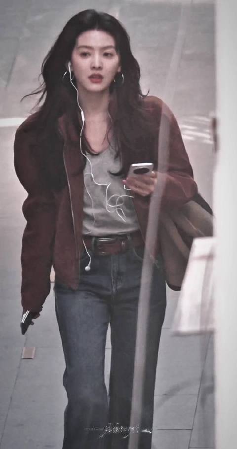 我还记得第一次见你心是怎样波动