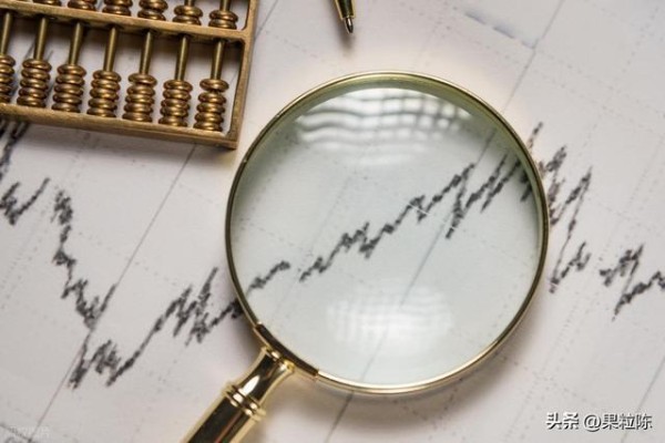 春节档票房爆了,光线传媒凭啥成为最大赢家?影视龙头能飞多高?