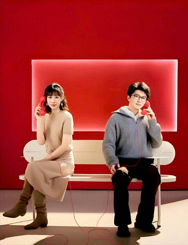 毛不易第4次登上央视春晚，好评如潮！母亲是他心底永久的痛