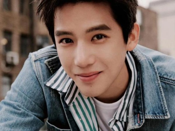 王安宇资源爆棚全靠躺赢？内娱刚需款才是真顶流