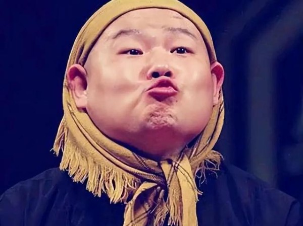 郭德纲十大爱徒全盘点：云鹤九霄各怀绝技 撑起德云半壁江山