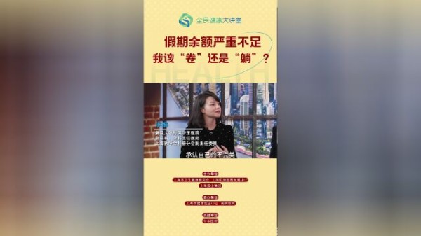 Thumbplayer Poster Plugin Image