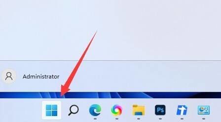 Win11添加删除程序在哪 Win11添加或删除程序方法【详解】