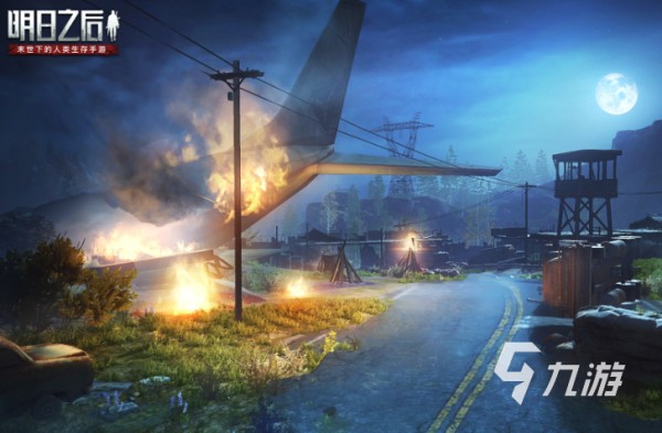 优质的砍树建房子采集食物的游戏推荐2025 高质量的生存游戏分享