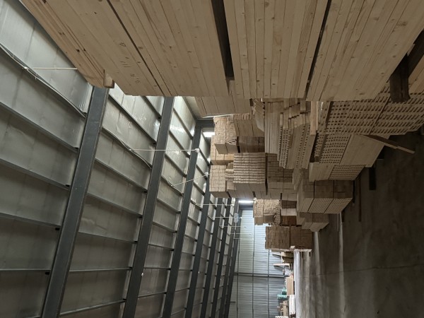 软床床板怎么选?2026年优质生产商盘点