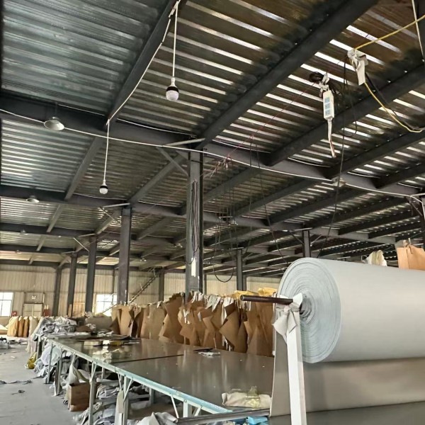 家具产品细节展示