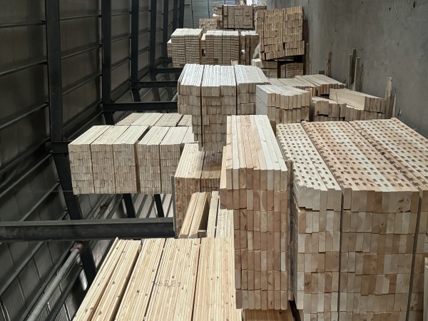 工程项目案例展示