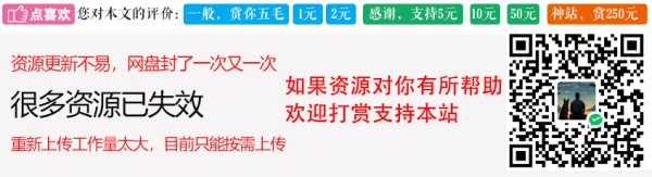 见识：商业的本质和人生的智慧 Pdf+Epub+Mobi+Azw3 格式 Kindle 电子书免费下载 NMOD 优质电子书