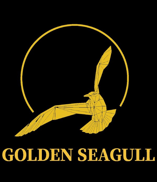 金海鸥影视引领潮流:多部新剧开拍与热门剧集数据解读