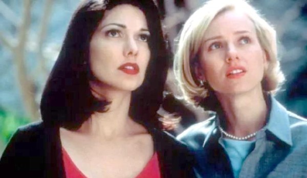 经典烧脑电影推荐与解读:探索十大影片背后的奥秘