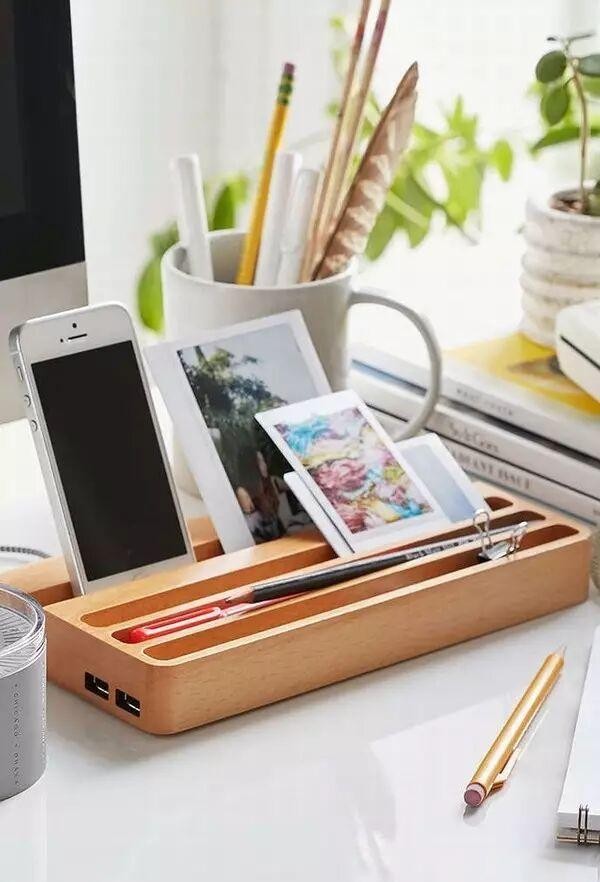 利用DIY收纳技巧提升居家生活品质