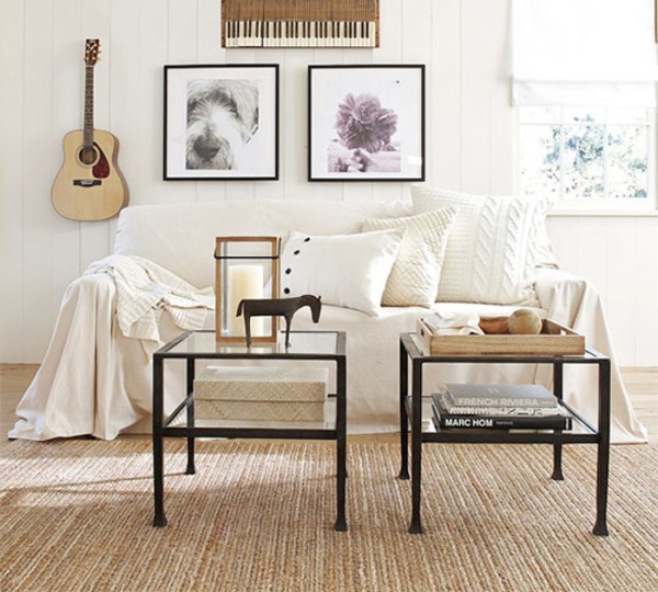 50個女孩們必學的居家裝飾DIY技巧 4