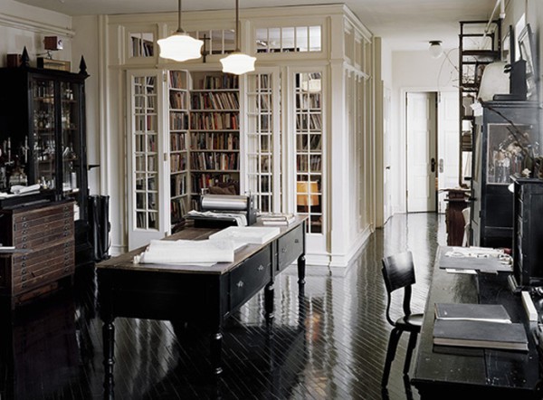 50個女孩們必學的居家裝飾DIY技巧 5