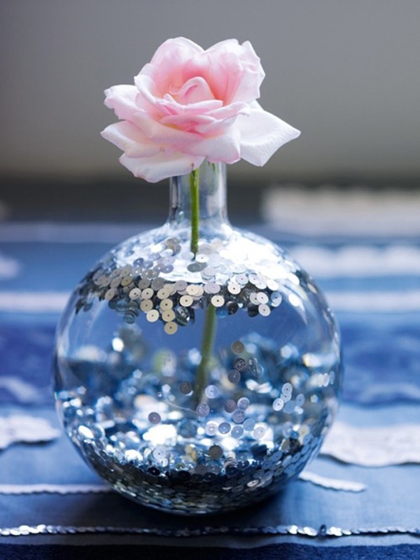 50個女孩們必學的居家裝飾DIY技巧 3