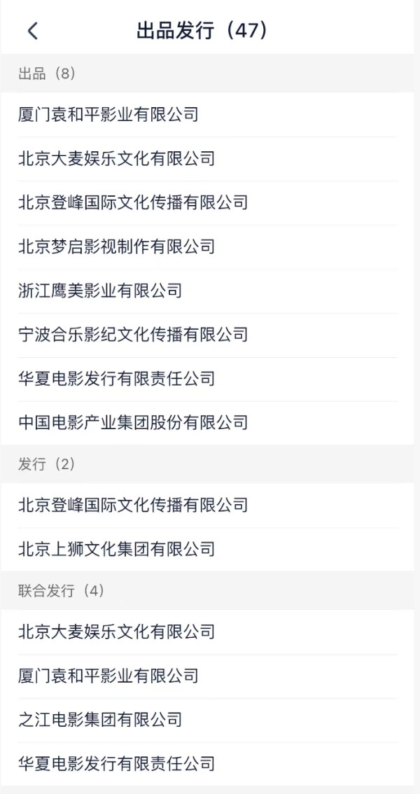 《镖人》逆袭？单日票房仅次于《飞驰人生3》，四代武侠人手搓了“大半部好片”