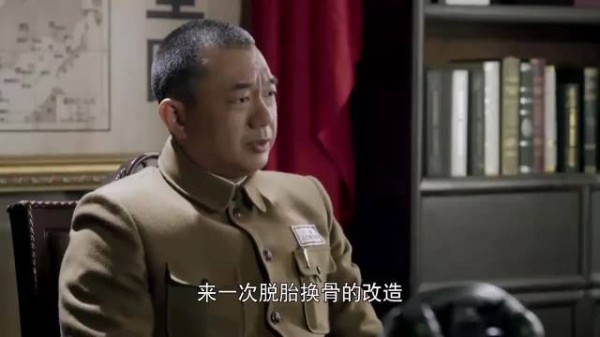 彭德怀元帅：彭德怀调来张爱萍，他一听彭德怀给的任务，反应亮了！