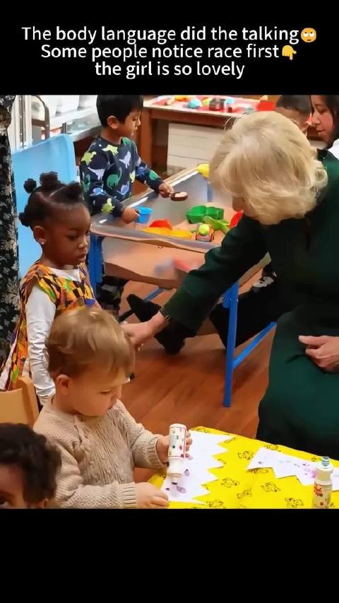 现在知道为什么戴安娜王妃是英国人的白月光了