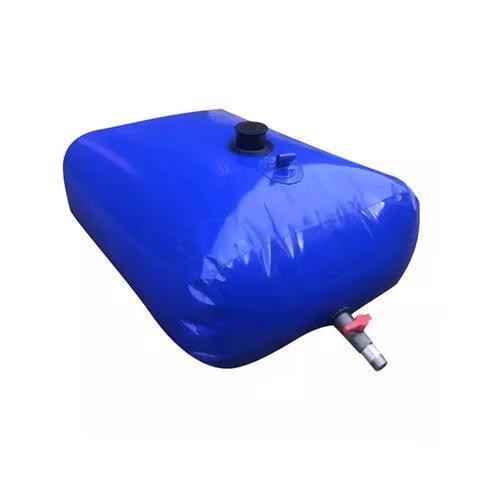 应急物资详细指南:生存必备及实用技巧