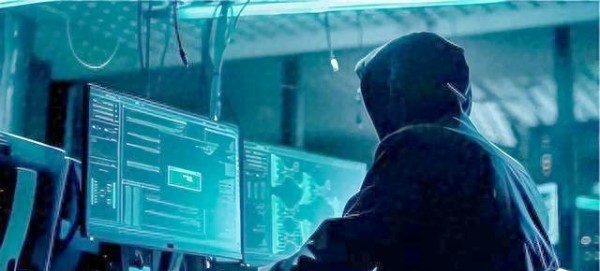 城市居民的应急生存指南：从硬件到软件