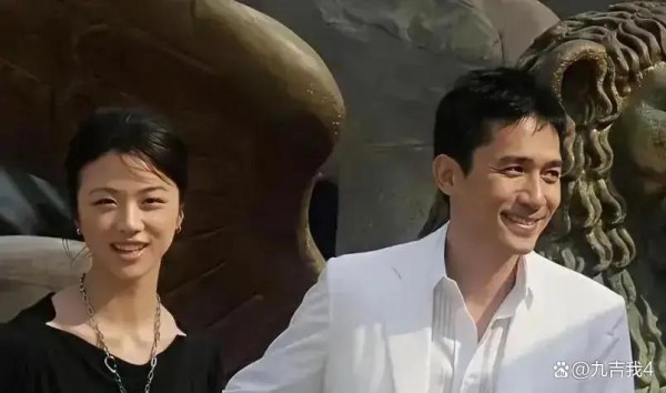 秘闻曝光：梁朝伟汤唯拍摄幕后，真相惊人！