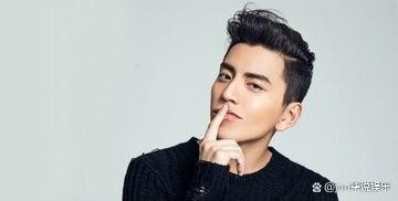 惊天秘闻！王大陆片场风云突变，神秘势力搅乱娱乐圈棋局