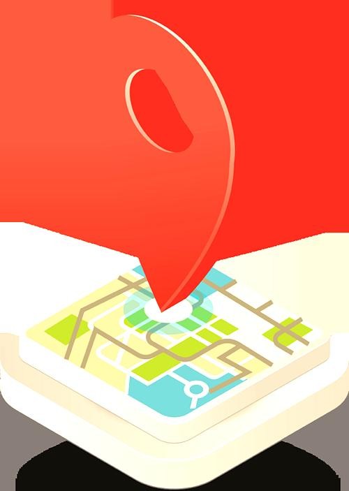 深圳一日游攻略：购物、文化和休闲体验指南