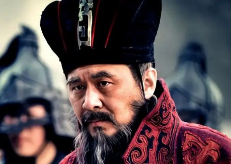 古代智慧与幽默：名人笑话集锦