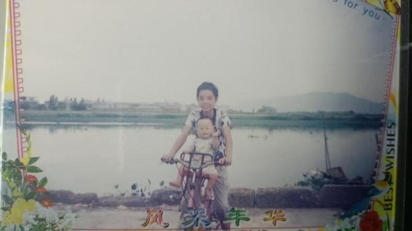 多年寻亲石沉大海，36岁被拐男子通过抖音寻人找到亲生父母