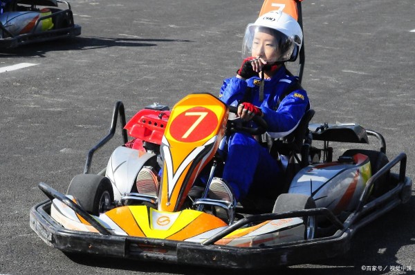 童年趣事作文的素材集锦，表现了童真童趣，赶紧收藏起来