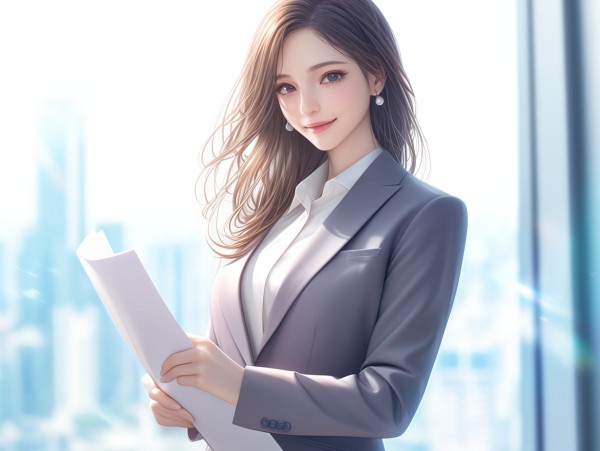 有趣的故事分享不可错过的趣事集锦