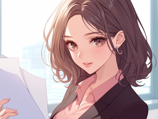 有趣的故事分享不可错过的趣事集锦 品牌故事 第2张