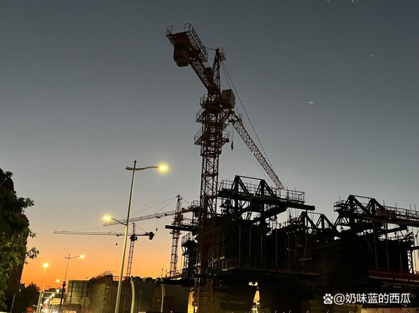 中年人最好的生活方式：存钱、运动、读书、早起