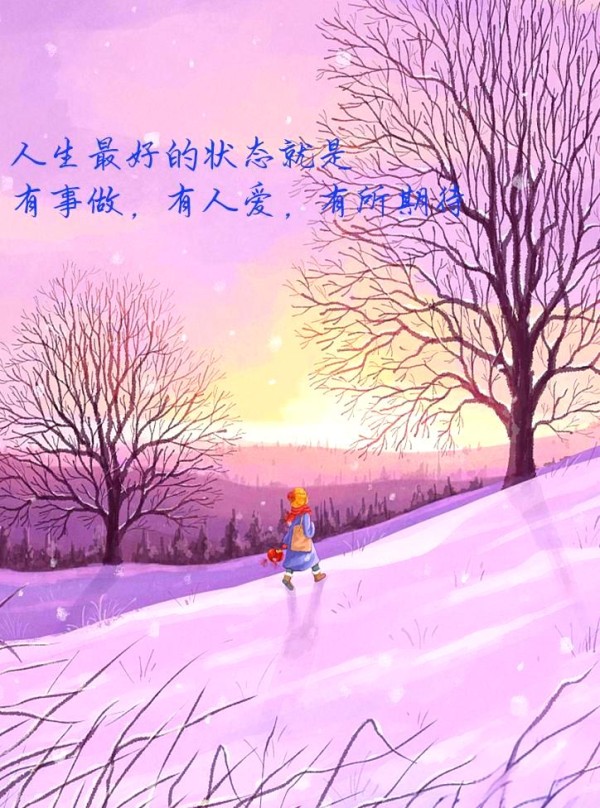 让生活更充实的五个原则与三种极简生活方式