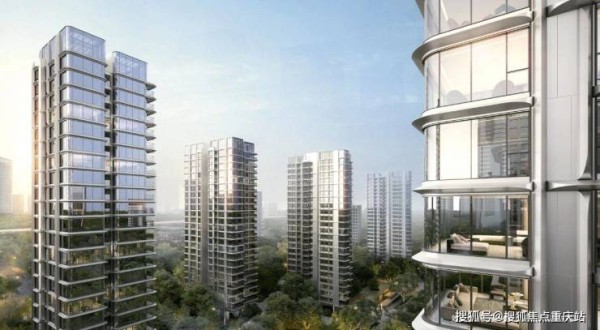 成都「华润阅天府」售楼处电话