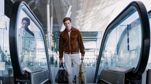 影视时尚圈的未来：文化融合与环保创新趋势