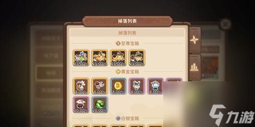 樱之城出城楼方法是什么?