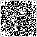 虚拟现实游戏哪些好玩 高人气虚拟现实游戏精选