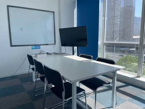 2026年评价高的雅思考试培训