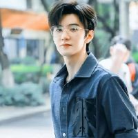 八卦小钢炮的微博视频