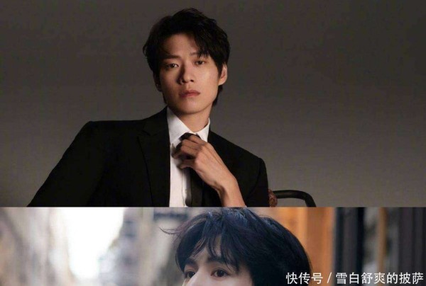 微博之夜阵容太炸！白鹿景甜比美，孙艺洲魏大勋喜剧人附体