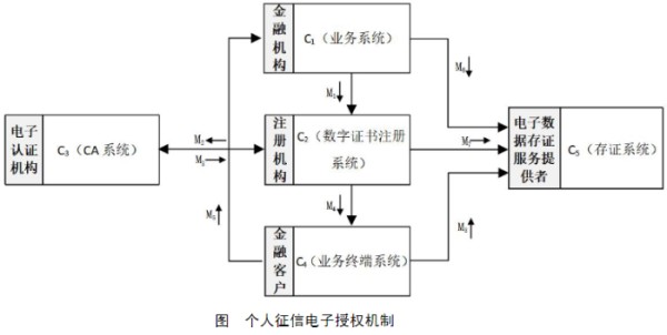 20240129114111661255