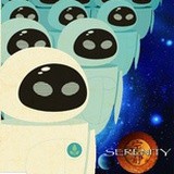 喜剧的笑点都有什么共性?大家边回忆边总结吧!