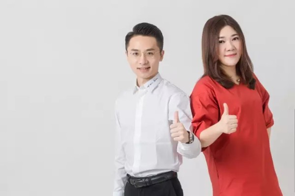 专访|感性的笑点可以理性量化吗? 这支顶级喜剧综艺团队有“秘笈”