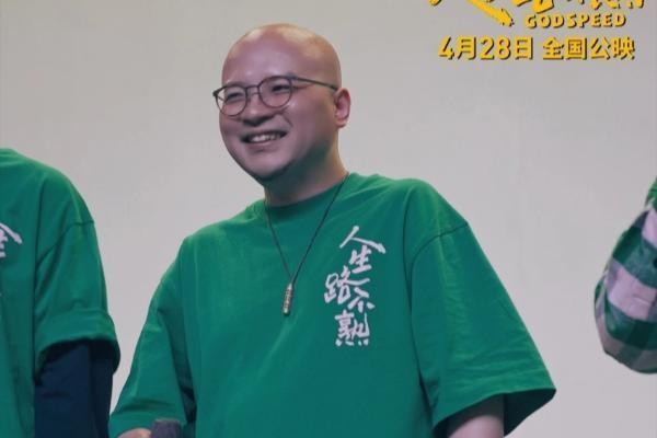 笑点高低各有不同，笑点高者勿入！