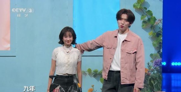 喜剧综艺中的笑点与冷场：观众期待与节目表现深度解析