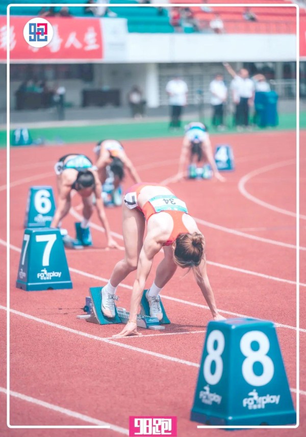 2025田径赛季：赛事亮点与全运影响解析
