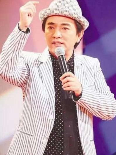 娱乐圈中被众人热议褒贬不一的明星艺人，你最喜欢谁