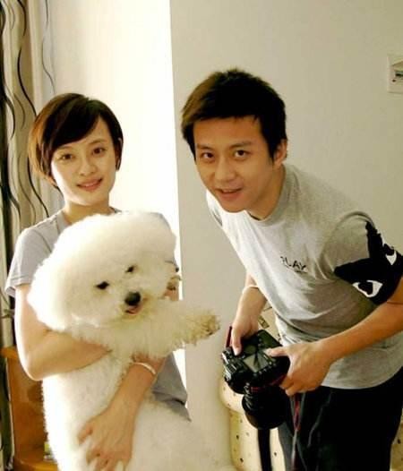 娱乐圈最美女人及代表人物-大众典范 不得不爱